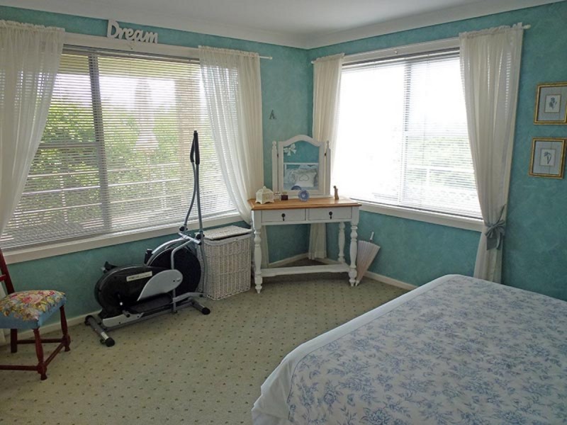 2/12A Magnus Street, Nelson Bay NSW 2315