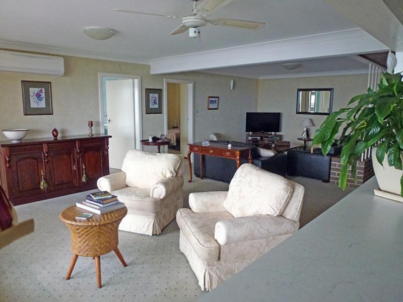 2/12A Magnus Street, Nelson Bay NSW 2315