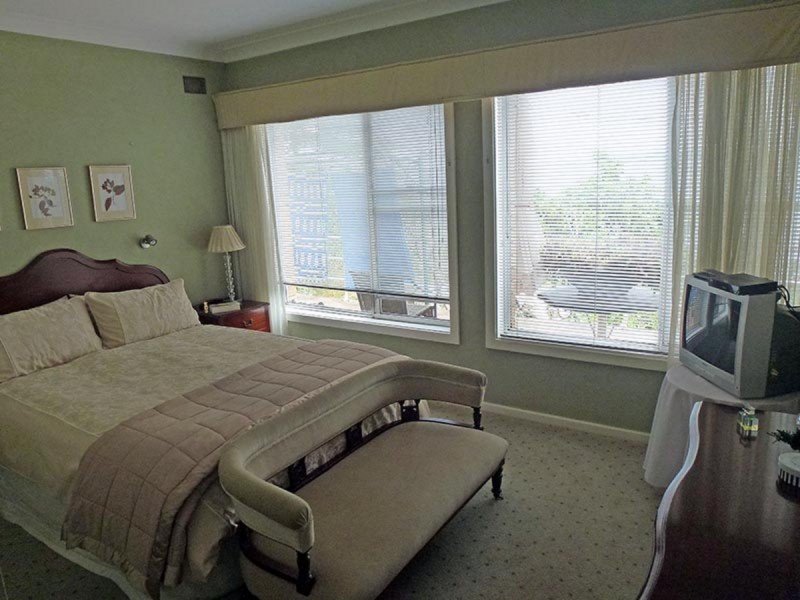 2/12A Magnus Street, Nelson Bay NSW 2315