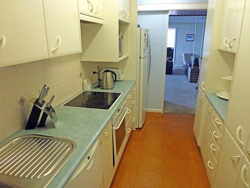 2/12A Magnus Street, Nelson Bay NSW 2315