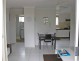 2/109 Baines Street, Kangaroo Point QLD 4169