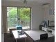 2/109 Baines Street, Kangaroo Point QLD 4169