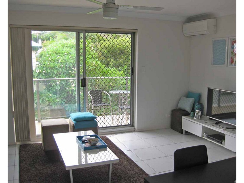 2/109 Baines Street, Kangaroo Point QLD 4169