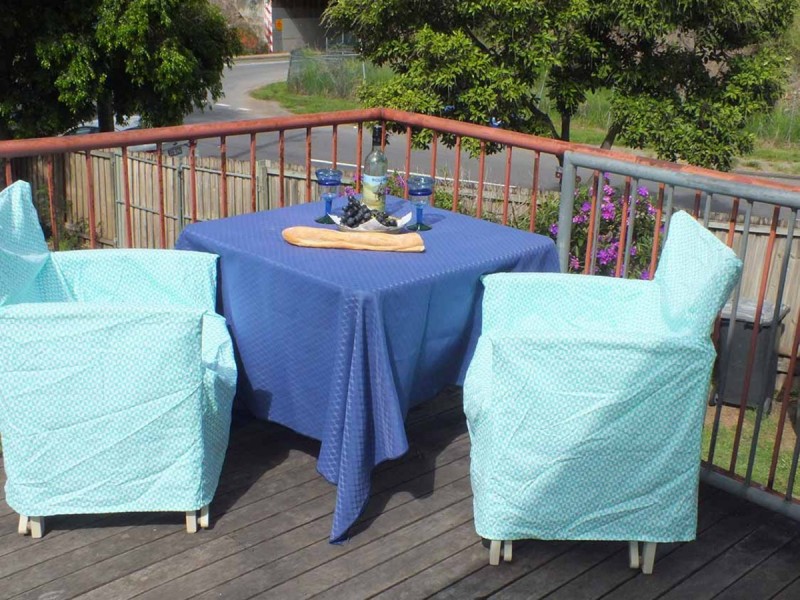 1 Grimes Street, Auchenflower QLD 4066