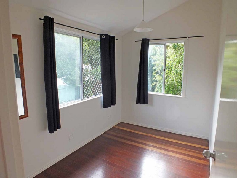 1 Grimes Street, Auchenflower QLD 4066