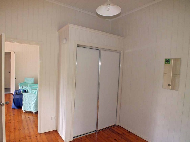 1 Grimes Street, Auchenflower QLD 4066