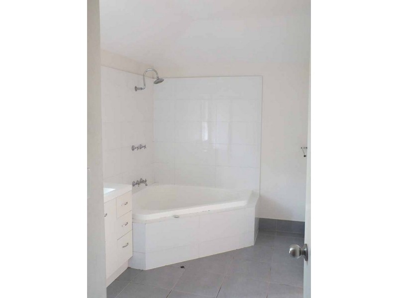 1 Grimes Street, Auchenflower QLD 4066