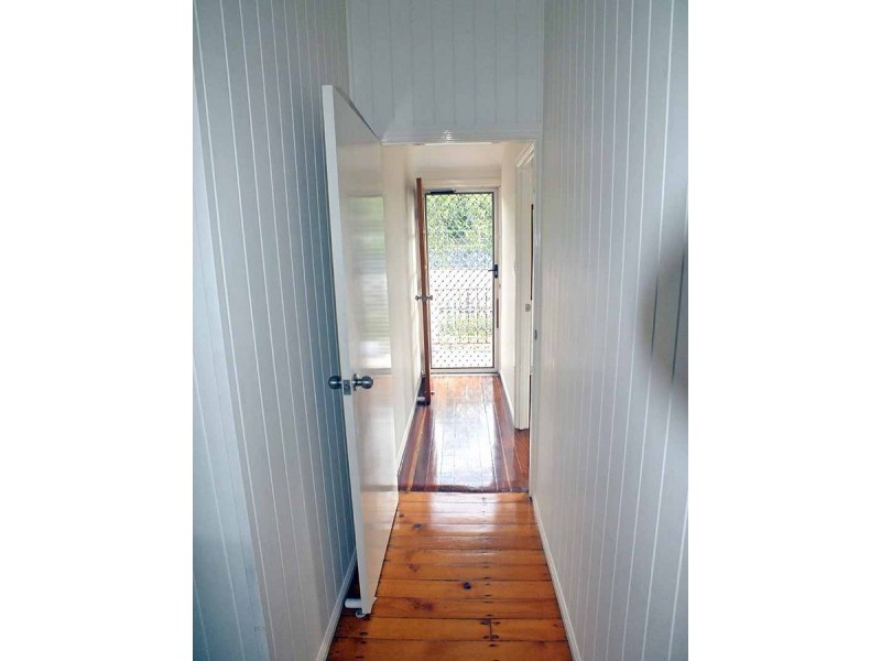 1 Grimes Street, Auchenflower QLD 4066