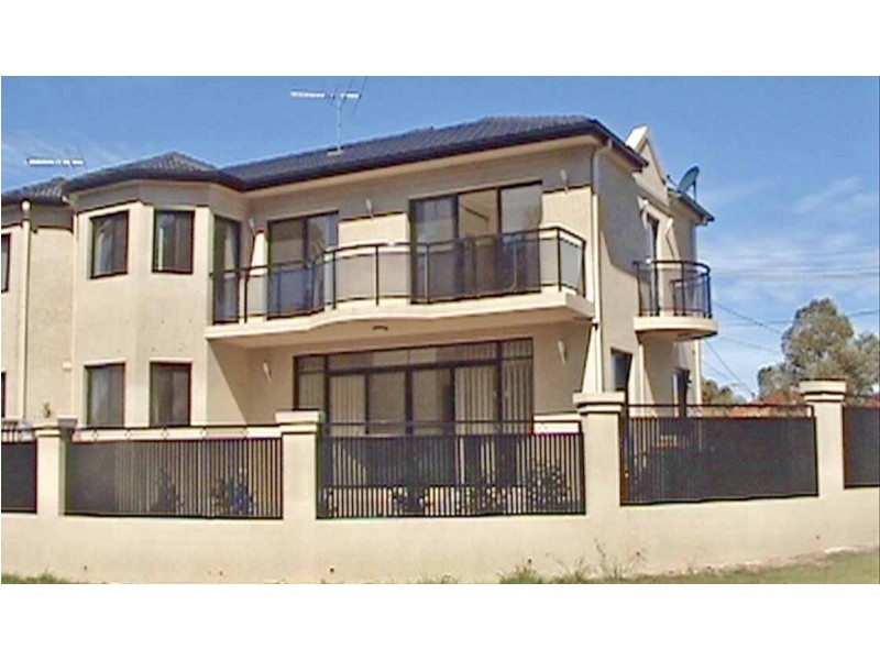 19 Lakeside Avenue, Monterey NSW 2217