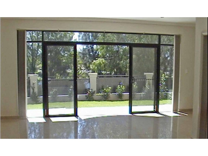 19 Lakeside Avenue, Monterey NSW 2217