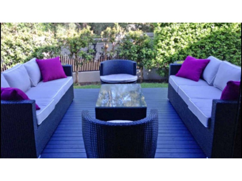 19 Lakeside Avenue, Monterey NSW 2217