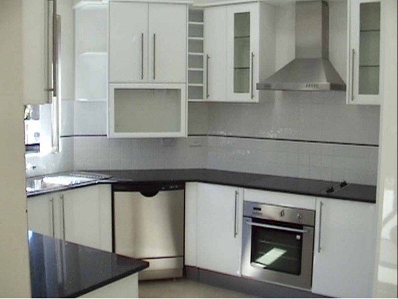 19 Lakeside Avenue, Monterey NSW 2217