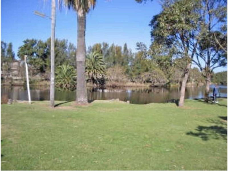 19 Lakeside Avenue, Monterey NSW 2217