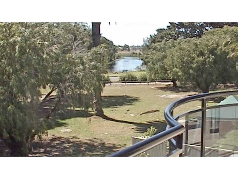 19 Lakeside Avenue, Monterey NSW 2217