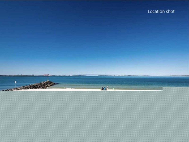 19 Lakeside Avenue, Monterey NSW 2217