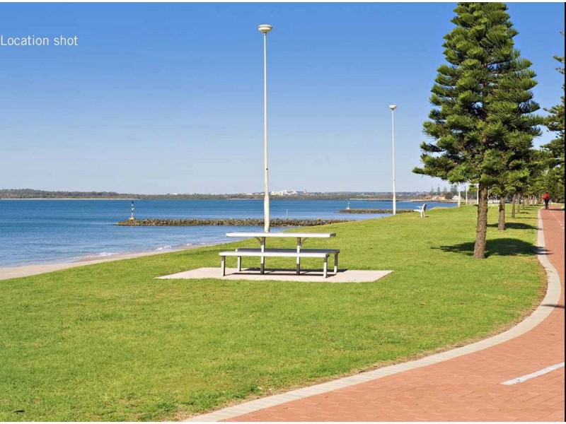 19 Lakeside Avenue, Monterey NSW 2217