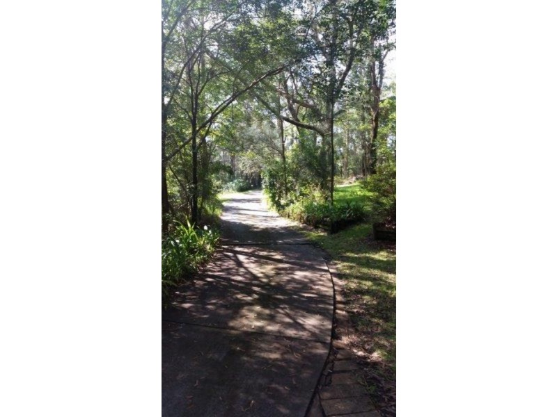 91 Karalta Road, Erina NSW 2250