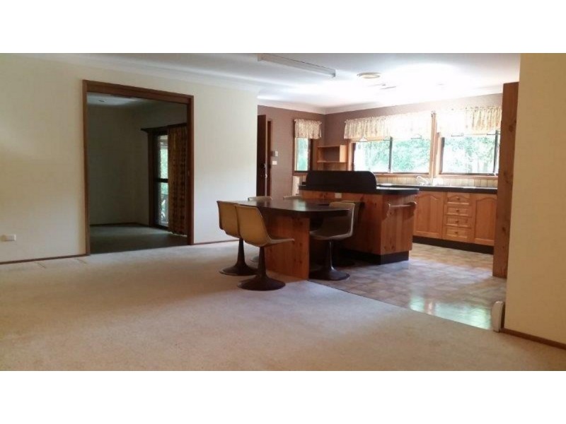 91 Karalta Road, Erina NSW 2250