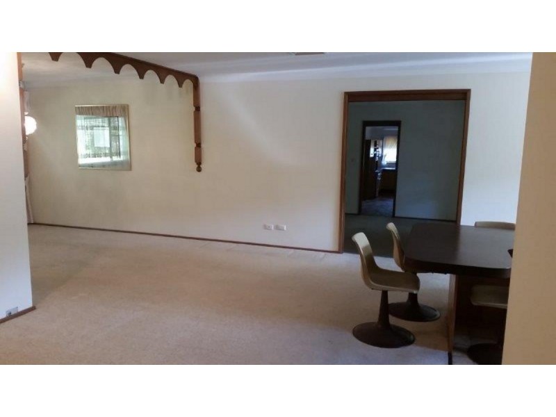91 Karalta Road, Erina NSW 2250