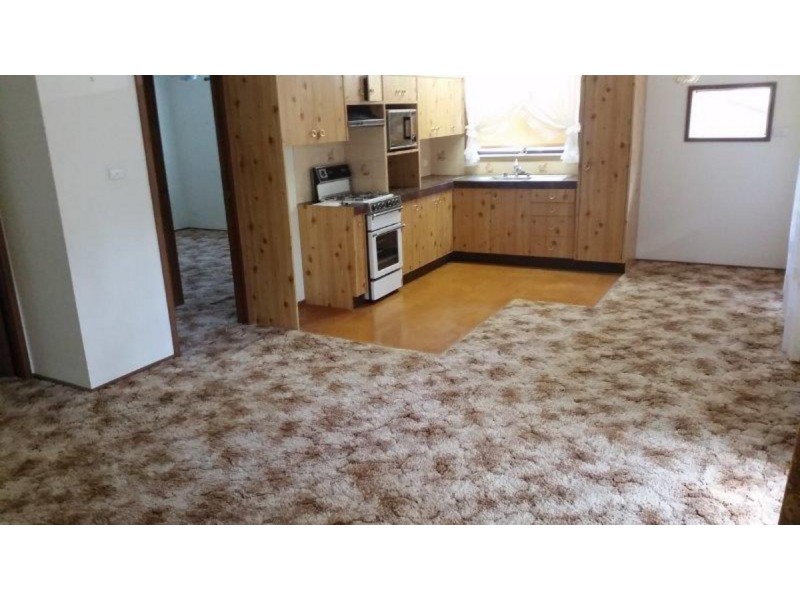 91 Karalta Road, Erina NSW 2250