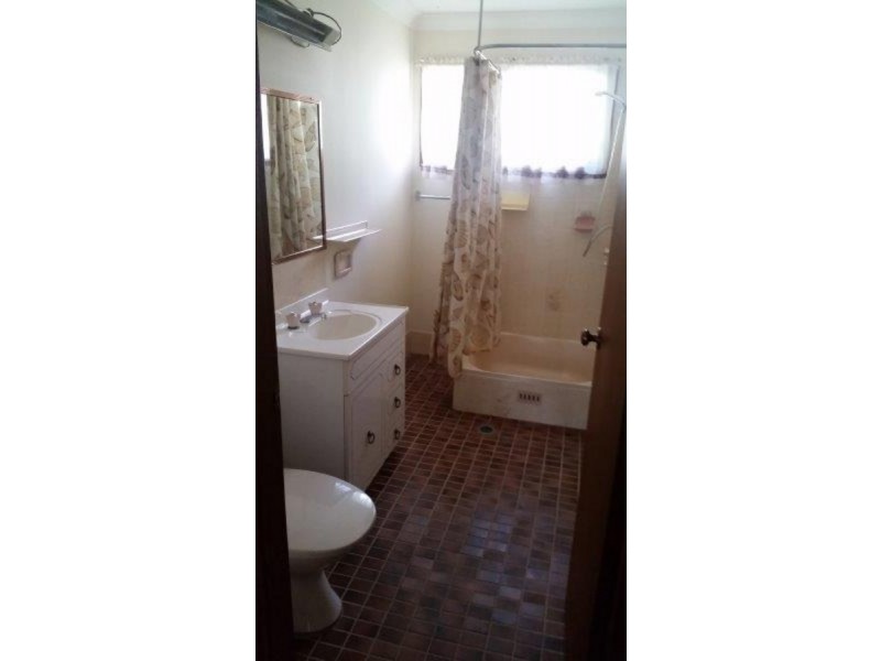 91 Karalta Road, Erina NSW 2250