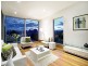 3A Little Lesney Street, Richmond VIC 3121