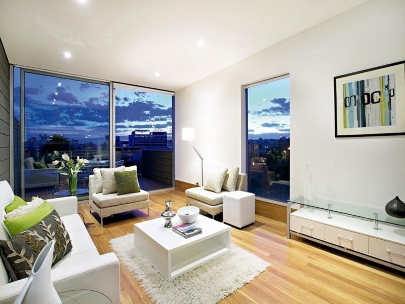 3A Little Lesney Street, Richmond VIC 3121