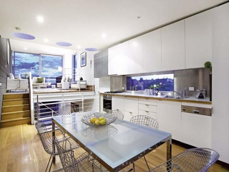 3A Little Lesney Street, Richmond VIC 3121