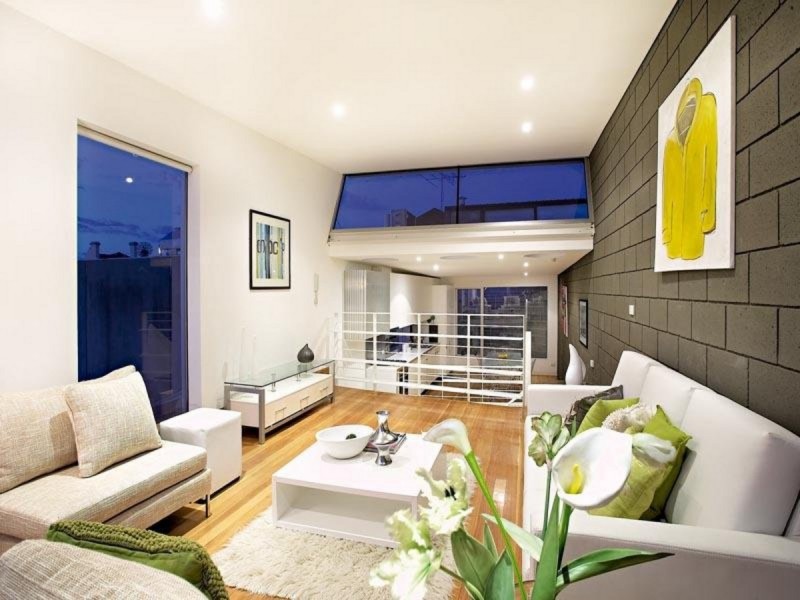 3A Little Lesney Street, Richmond VIC 3121
