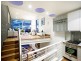3A Little Lesney Street, Richmond VIC 3121