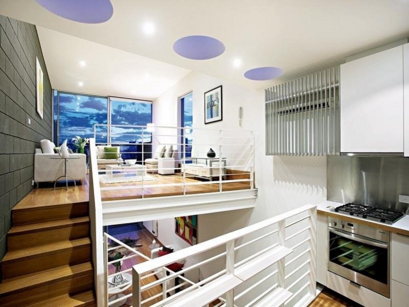 3A Little Lesney Street, Richmond VIC 3121
