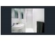 3A Little Lesney Street, Richmond VIC 3121
