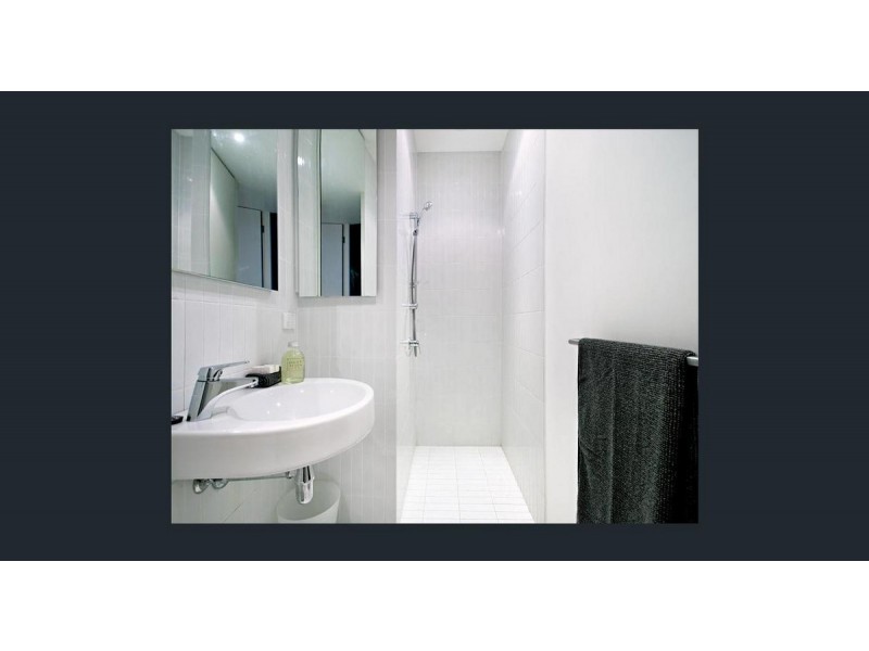 3A Little Lesney Street, Richmond VIC 3121