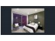 3A Little Lesney Street, Richmond VIC 3121