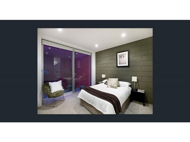 3A Little Lesney Street, Richmond VIC 3121