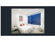 3A Little Lesney Street, Richmond VIC 3121