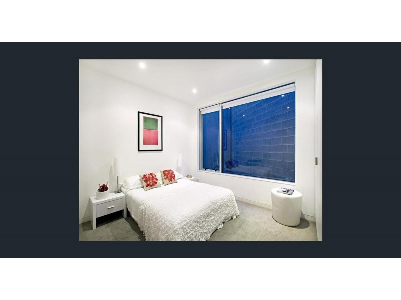 3A Little Lesney Street, Richmond VIC 3121