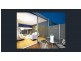 3A Little Lesney Street, Richmond VIC 3121