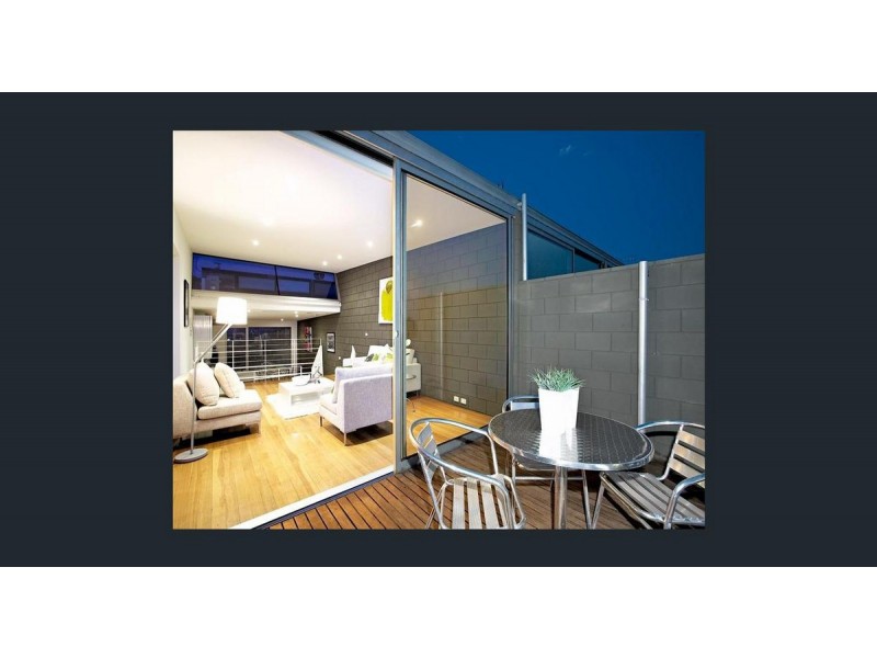 3A Little Lesney Street, Richmond VIC 3121
