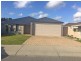 37 Brittain Road, Wattle Grove WA 6107