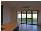 37 Brittain Road, Wattle Grove WA 6107
