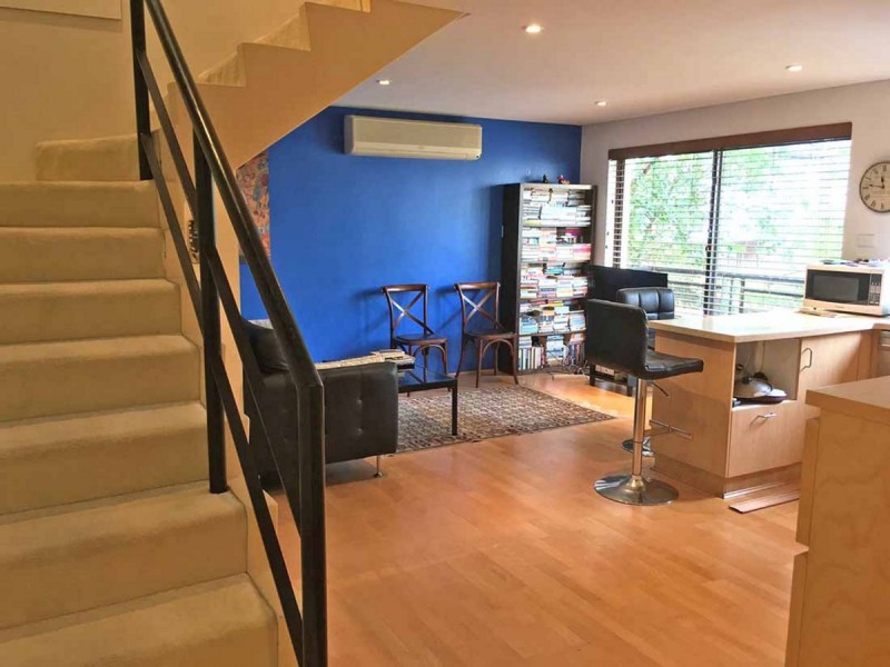 4/170 Church Street, Newtown NSW 2042