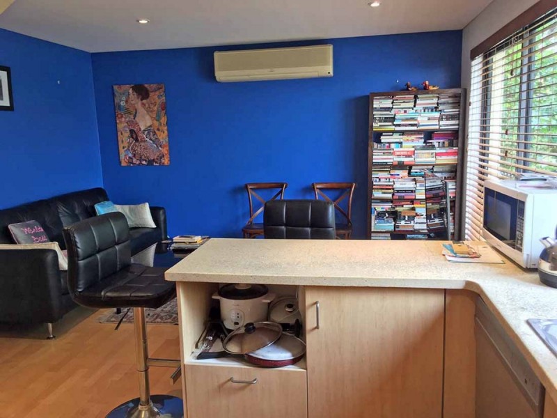 4/170 Church Street, Newtown NSW 2042