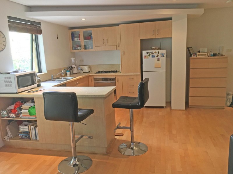 4/170 Church Street, Newtown NSW 2042