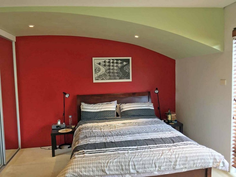 4/170 Church Street, Newtown NSW 2042