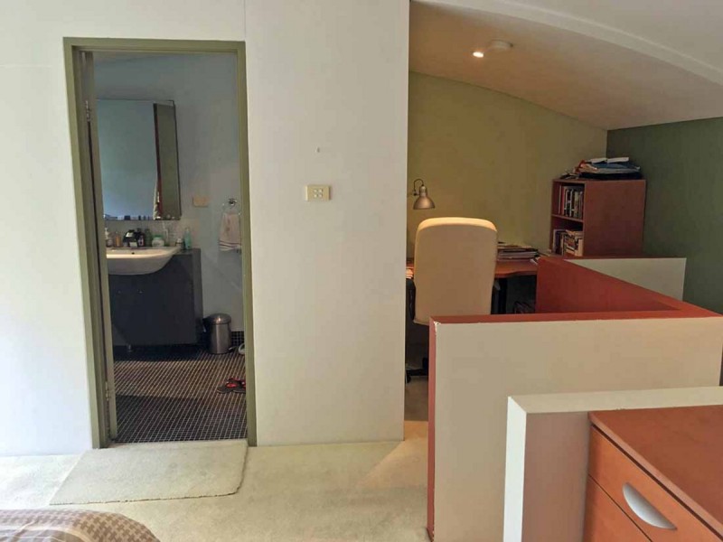 4/170 Church Street, Newtown NSW 2042