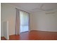 53 Williambury Drive, Yangebup WA 6164