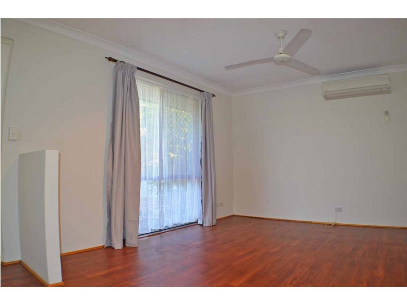 53 Williambury Drive, Yangebup WA 6164