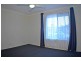 53 Williambury Drive, Yangebup WA 6164