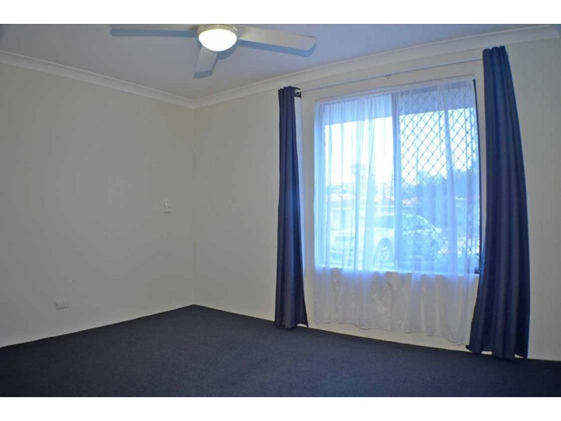 53 Williambury Drive, Yangebup WA 6164